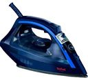 Утюг Tefal Virtuo FV1711E0, 2000 Вт