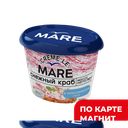 БАЛТИЙСКИЙ БЕРЕГ Паста снежный краб клас/соусе 150г пл/бан:6