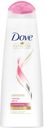 Шампунь  Dove Hair Therapy «Сияние цвета» 380 мл