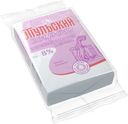 Сырок творожный Тульский с сахаром и изюмом 8% БЗМЖ 100 г