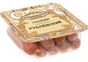 Сосиски Рублёвский Рублевские, 460 г