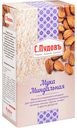 Мука миндальная С. Пудовъ, 100 г