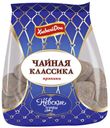 Пряники Невские, Хлебный дом, 500 г