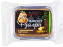 Паштет Егорьевская КГФ Фуа-гра с маринованными огурцами, 180г
