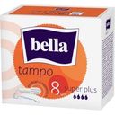 Тампоны bella super plus 8шт