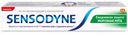 Зубная паста Sensodyne Ежедневная Защита Морозная Мята 75мл