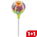 Леденцы ЧУПА-ЧУПС, XXL 4D, 29г