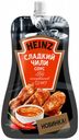 Соус сладкий Heinz чили, 230 г