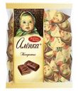 Конфеты шоколадные «Красный Октябрь» «Аленка», 250 г
