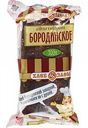 Хлеб Бородинский Хлебозавод №28, 300 г