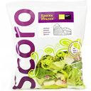 Салатная смесь Краски Италии Scoro, 170 г