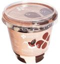 Паста c молоком и какао Маркет, 350г