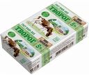 Творог Ново-Молоково 5%, 200 г