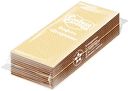 Вафли Сладкая Слобода Десертные, 180г
