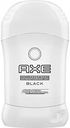 Антиперспирант-карандаш Black Axe мужской, 50 мл