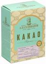 Какао-порошок А.П. Селиванов, 100 г