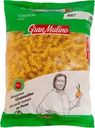 Макароны Granmulino Спираль 400г