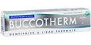 Зубная паста Buccotherm Отбеливание и уход, 75 мл