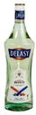 Винный напиток Вермут Delasy белый BOTANICA,1л