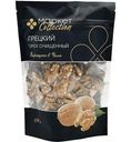 Ядро ореха грецкого Market Collection, 100г