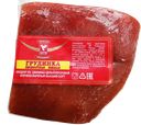 Грудинка Южная мини, 100г