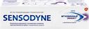 Зубная паста SENSODYNE Мгновенный эффект, для чувствительных зубов