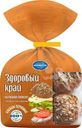 Хлебцы Коломенское зерновые 260г