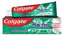 Зубная паста Colgate Макс фреш нежная мята 100 мл
