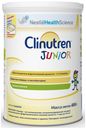 Смесь молочная Clinutren Junior для диетотерапии с 12 мес, 400 г