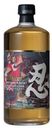 Виски Shinobu Blended Malt Япония, 0,75 л