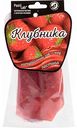 Пастила PastiLab Клубничная, 50 г
