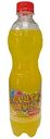 Напиток Фруткруиз Апельсин среднегазированный, 0,5л