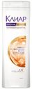 Шампунь Клиар защита от выпадения волос 400мл