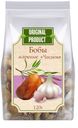 Бобы жареные Original Product соленые со вкусом «чеснок», 200 г
