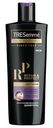 Шампунь TRESemme repair & protect 400мл