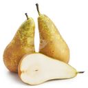 Груши Конференс