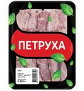 Шеи цыплят-бройлеров охлаждённые Петруха, 800 г