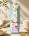 Напиток, Nemoloko, овсяное классическое, 1 л