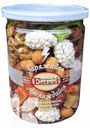 Смесь AROMA DI ESTASI МИКС №3 орехи, сухофрукты и цукаты 160г