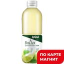 Напиток сокосодержащий ДОБРЫЙ лимон-мята, 900мл