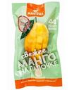 Манго Мангоша половинка замороженный 75г