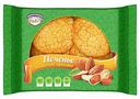 Печенье миндально-ореховое КП Полёт, 280 г