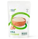 Мука миндальная Зелёная Линия, 250г