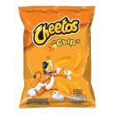 Чипсы кукурузные Cheetos Сыр 50 г