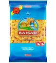 Макароны Baisad Цветочки 400г