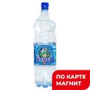 Вода минеральная КОЗЕЛЬСКАЯ, 1,5л 