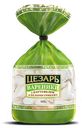 Вареники «Цезарь» с картофелем и белыми грибами, 600 г
