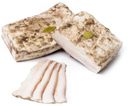 Шпик «Мясная классика» По-домашнему, 1 кг