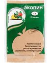 Удобрение Зелёная аптека садовода Экопин, 1г
