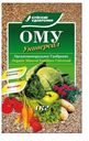 ОМУ Буйские удобрения Универсал 1кг